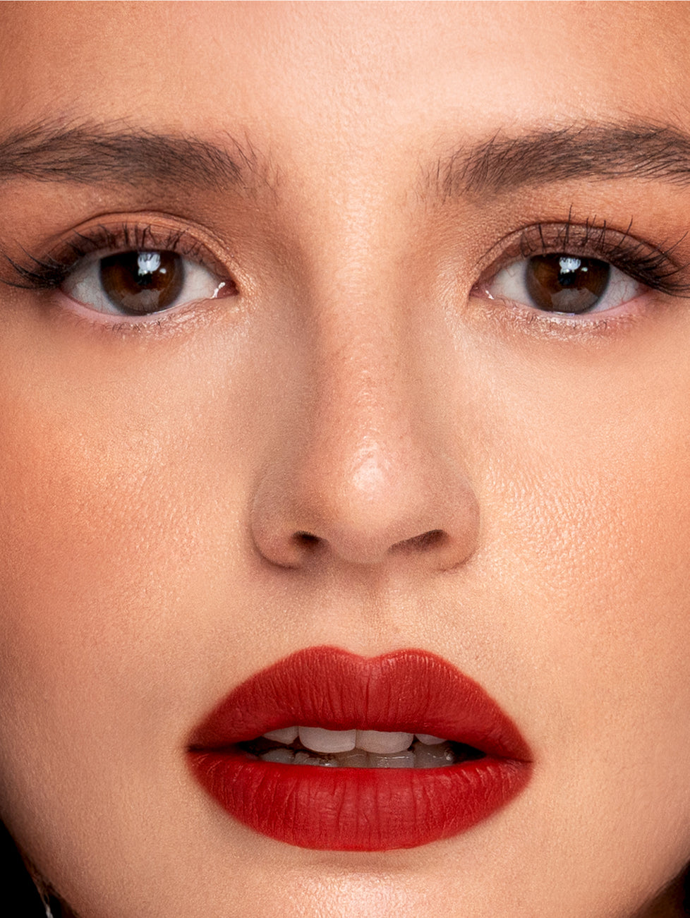 George in Easy Lover