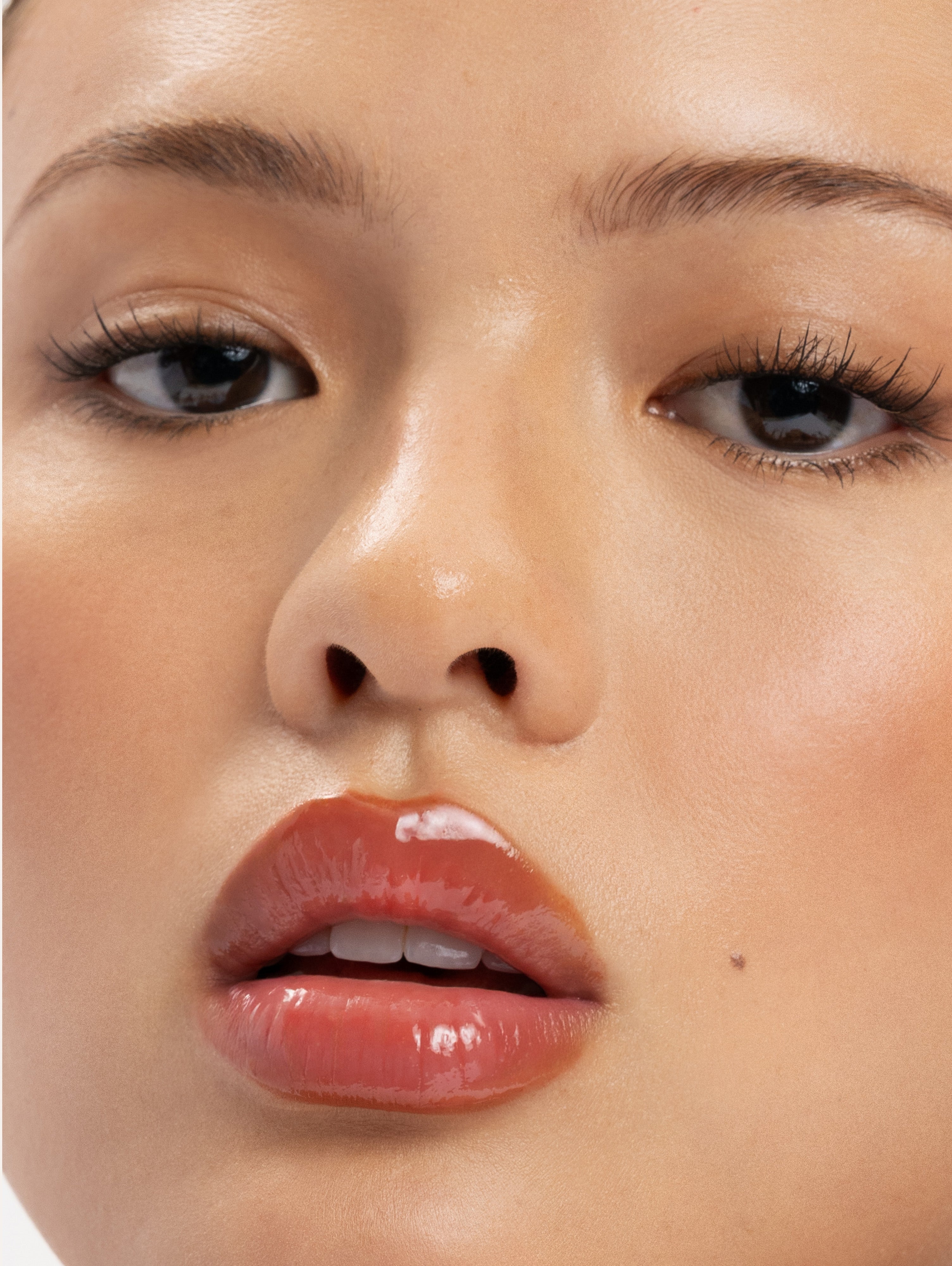 Lip Elixir in Girl Crush 