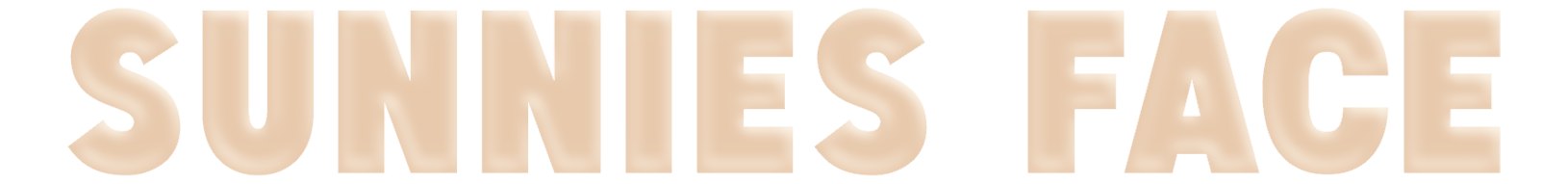 Sunnies Logo