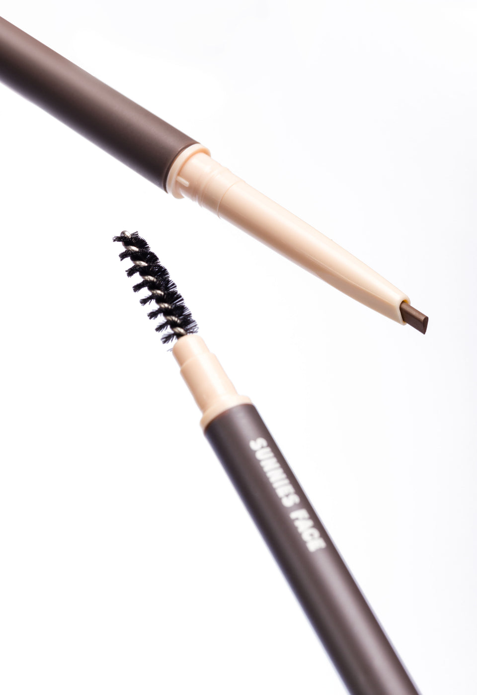 Lifebrow Pomade Pencil in Ash Brown