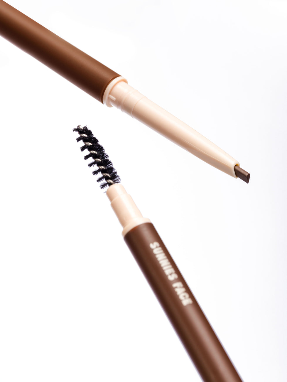 Lifebrow Pomade Pencil in Warm Brown