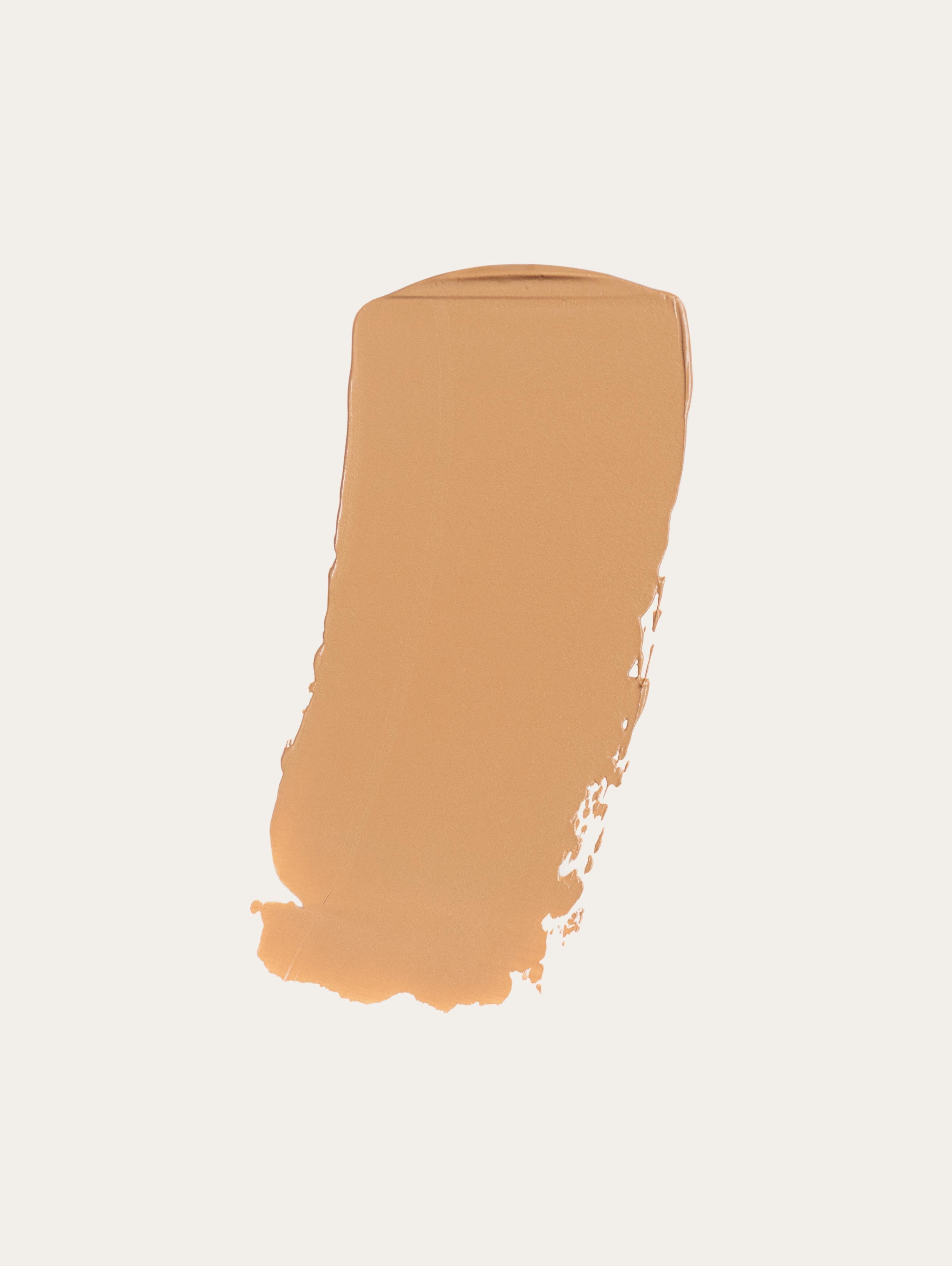 Skin So Good in Cashew