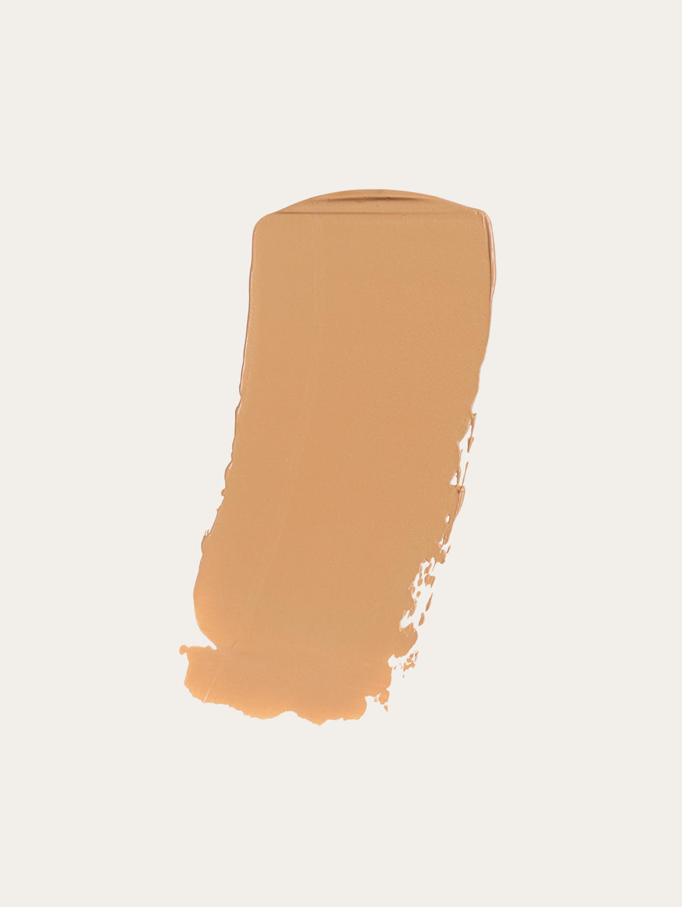 Skin So Good in Cashew