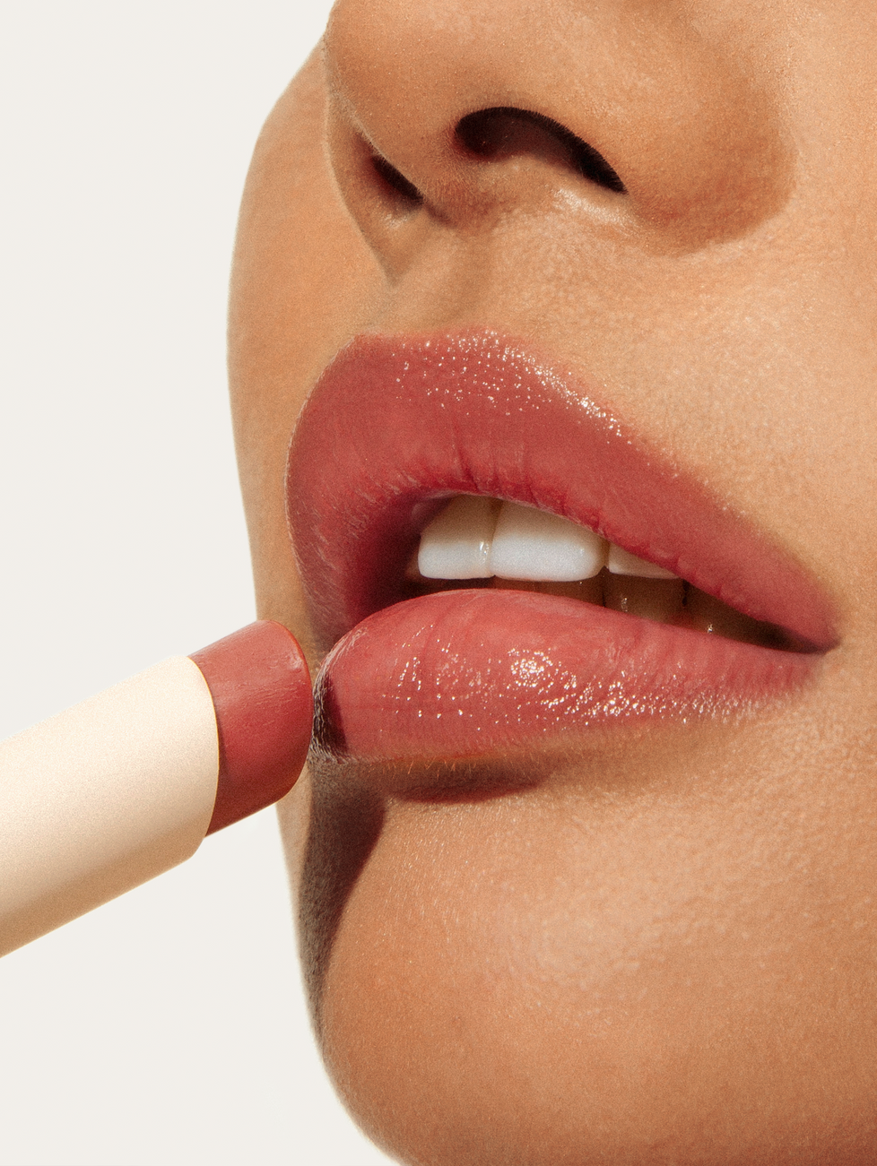 Lip Treat in Girl Crush