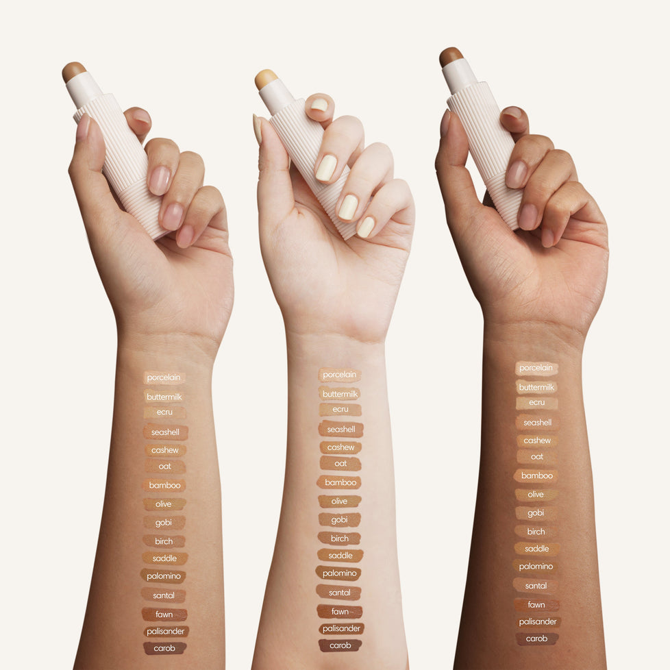 Skin So Good The Multistick