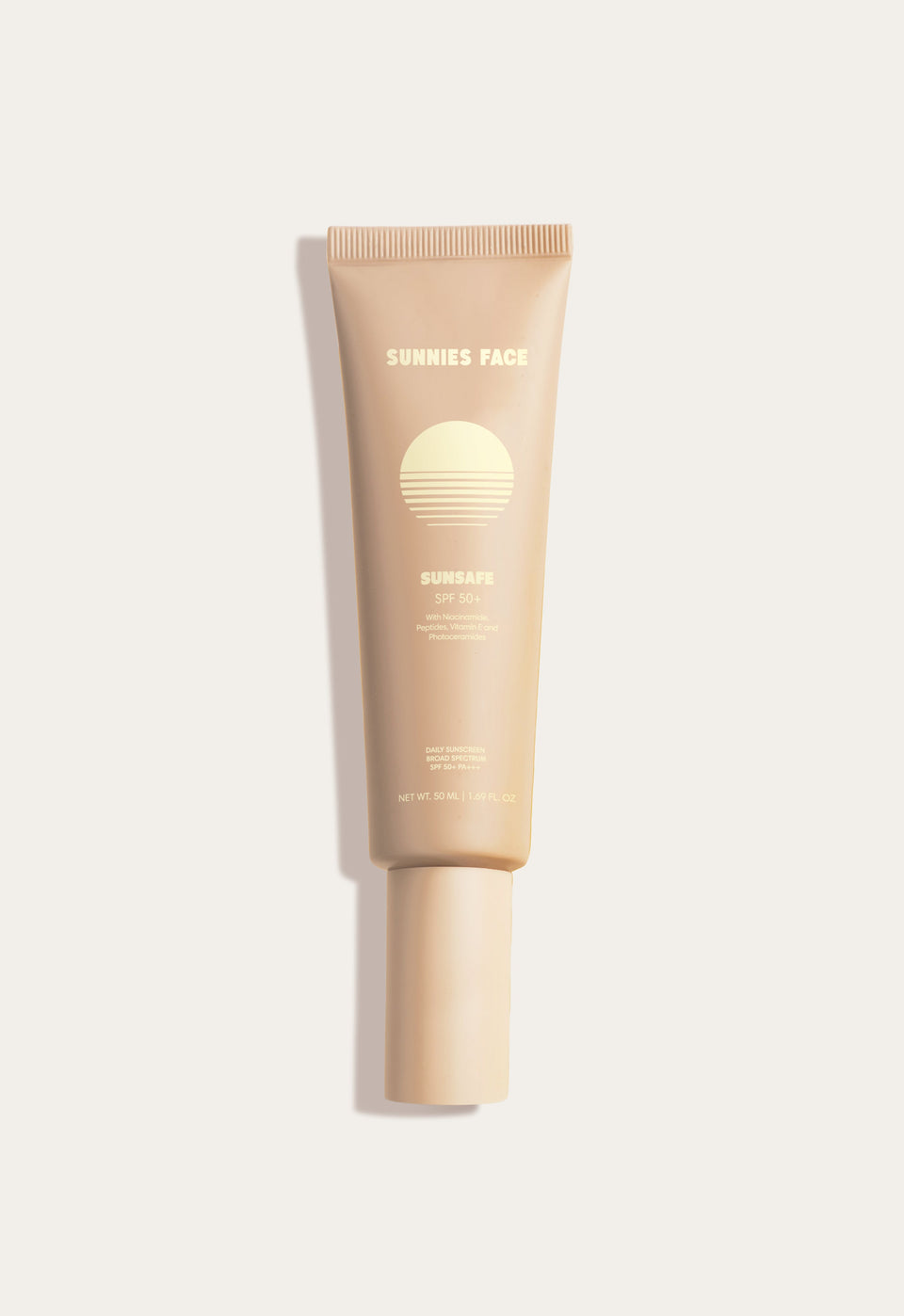 Sunsafe