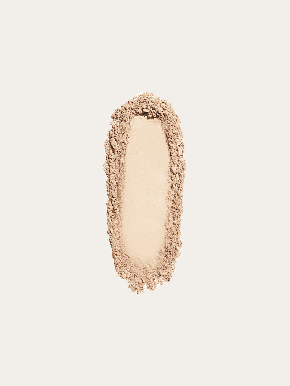 Skin So Good The Perfecting Setting Powder in Sesame