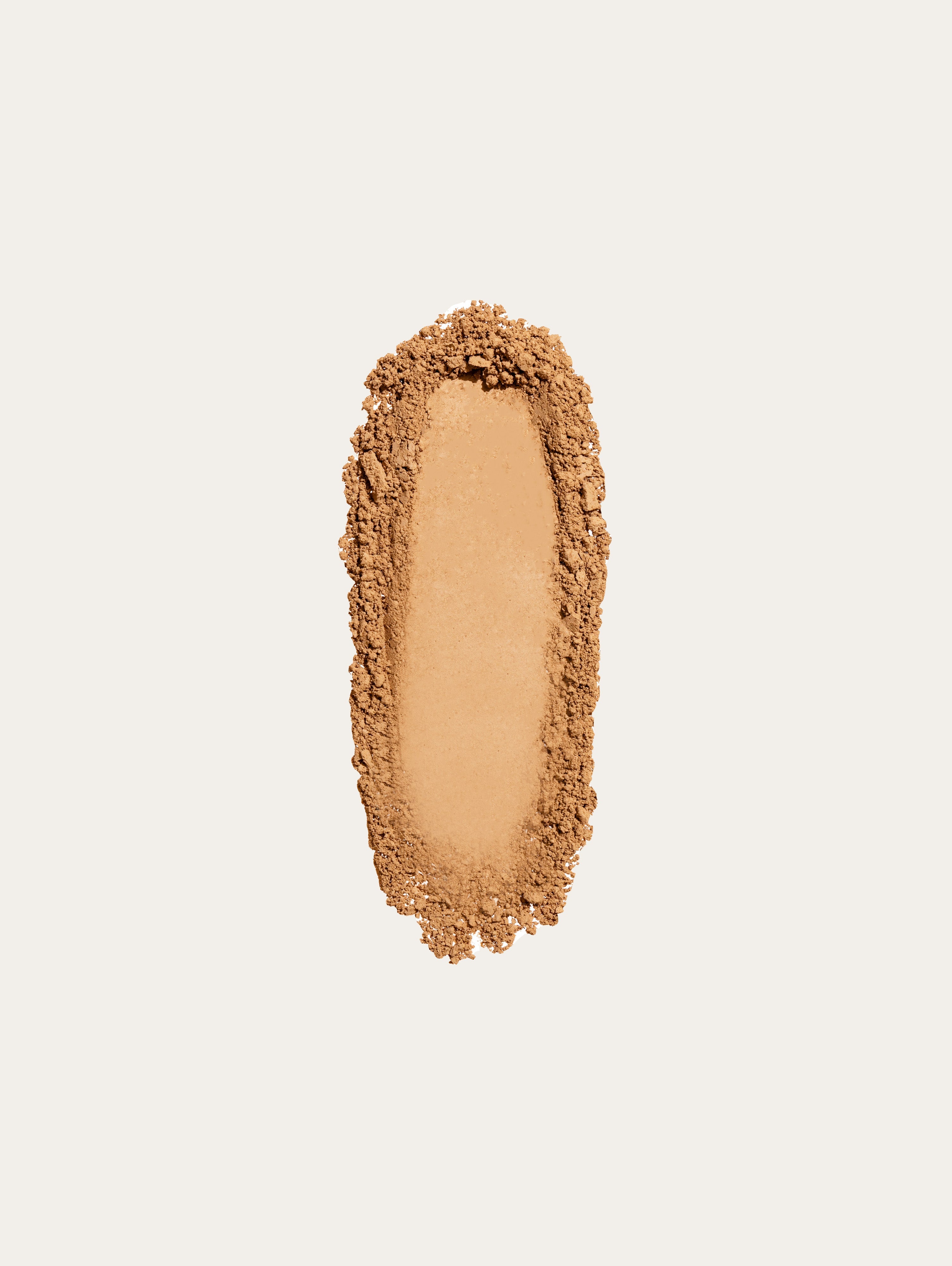 Skin So Good The Perfecting Setting Powder in Cassava